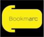 bookmarc