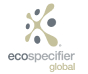 ecospecifier