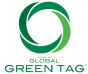 global greentag