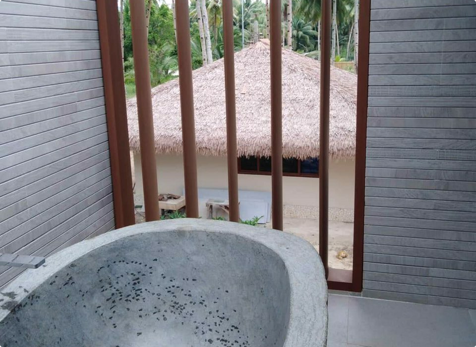 Popular Uses for Wood Louvers in the Philippines