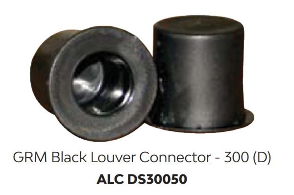 ALC DS30050