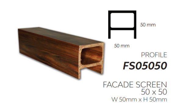 FS05050
