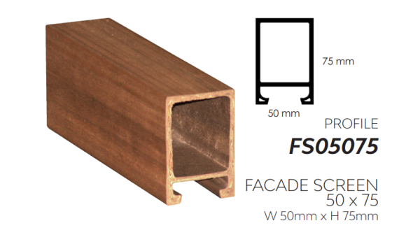 FS05075