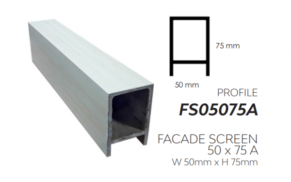 FS05075A