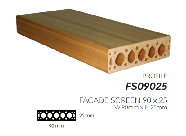 FS09025
