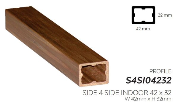 S4SI04232