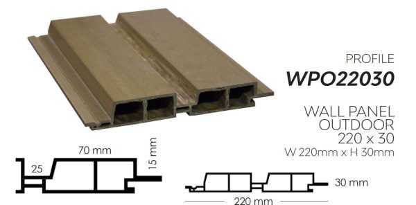 WPO22030