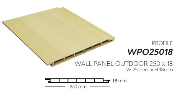 WPO25018