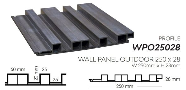 WPO25028