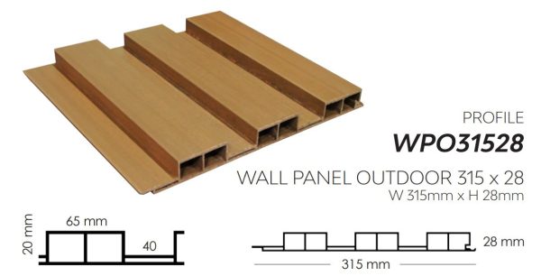WPO31528