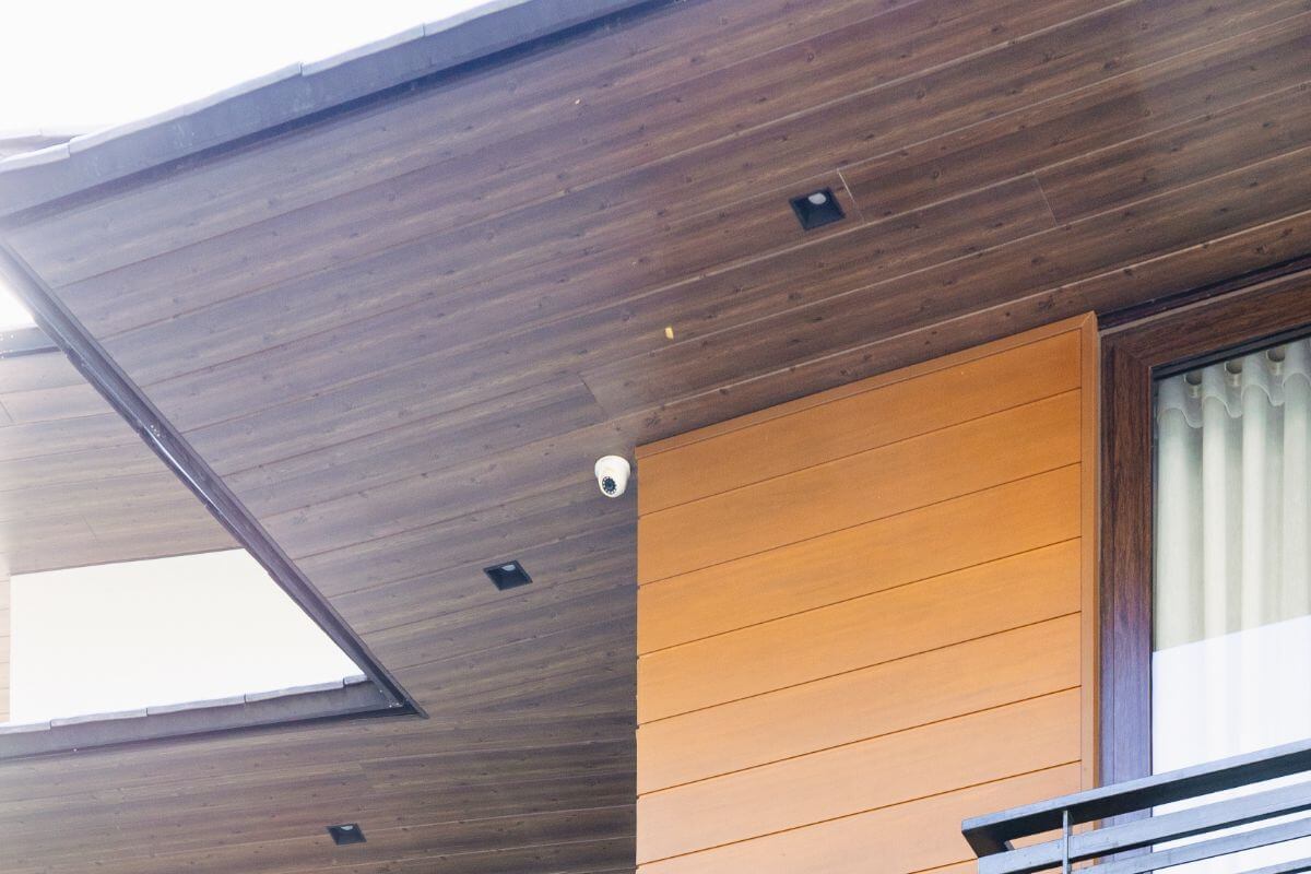 Best Wood for Wood Ceiling Panels in the Philippines