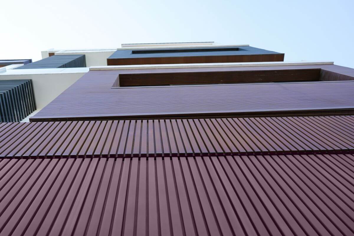 Why Use WPC for Wall Cladding in the Philippines?