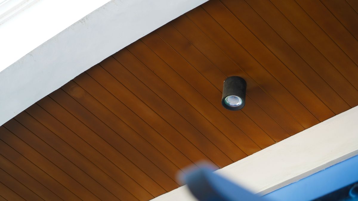 Termite-Proof Wood Ceiling Options in the Philippines