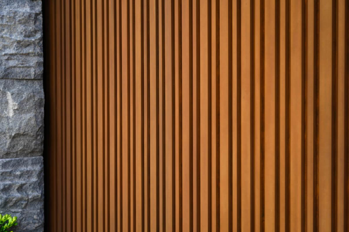 How Wall Cladding Prices Vary by Material and Style