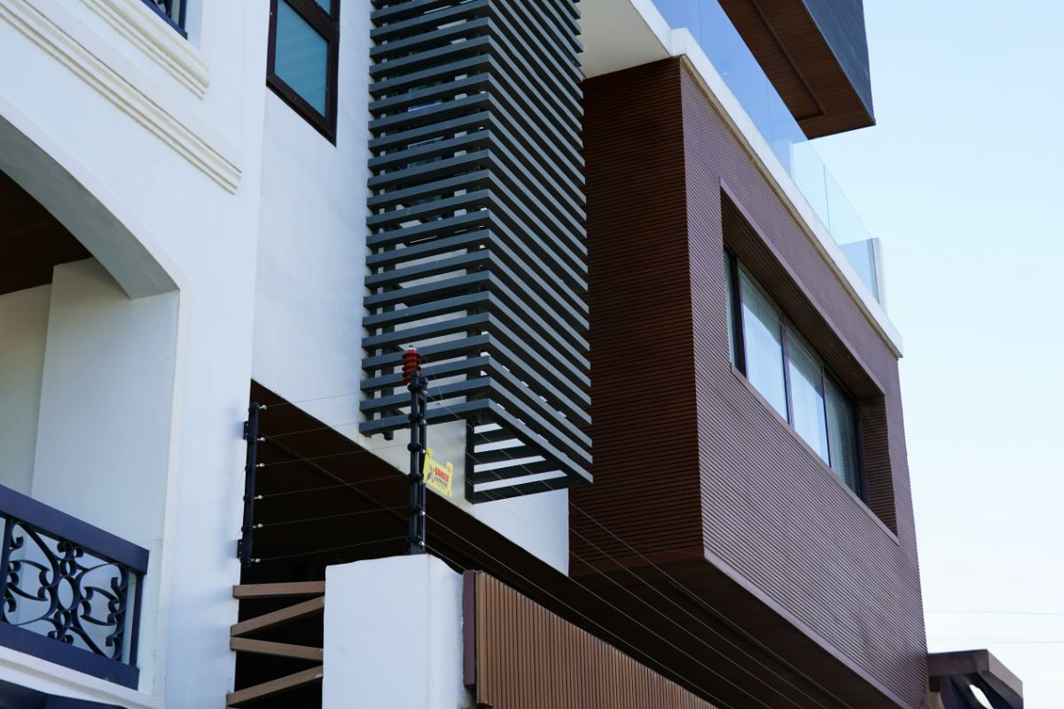 How Biowood is Transforming the Philippine Construction Industry