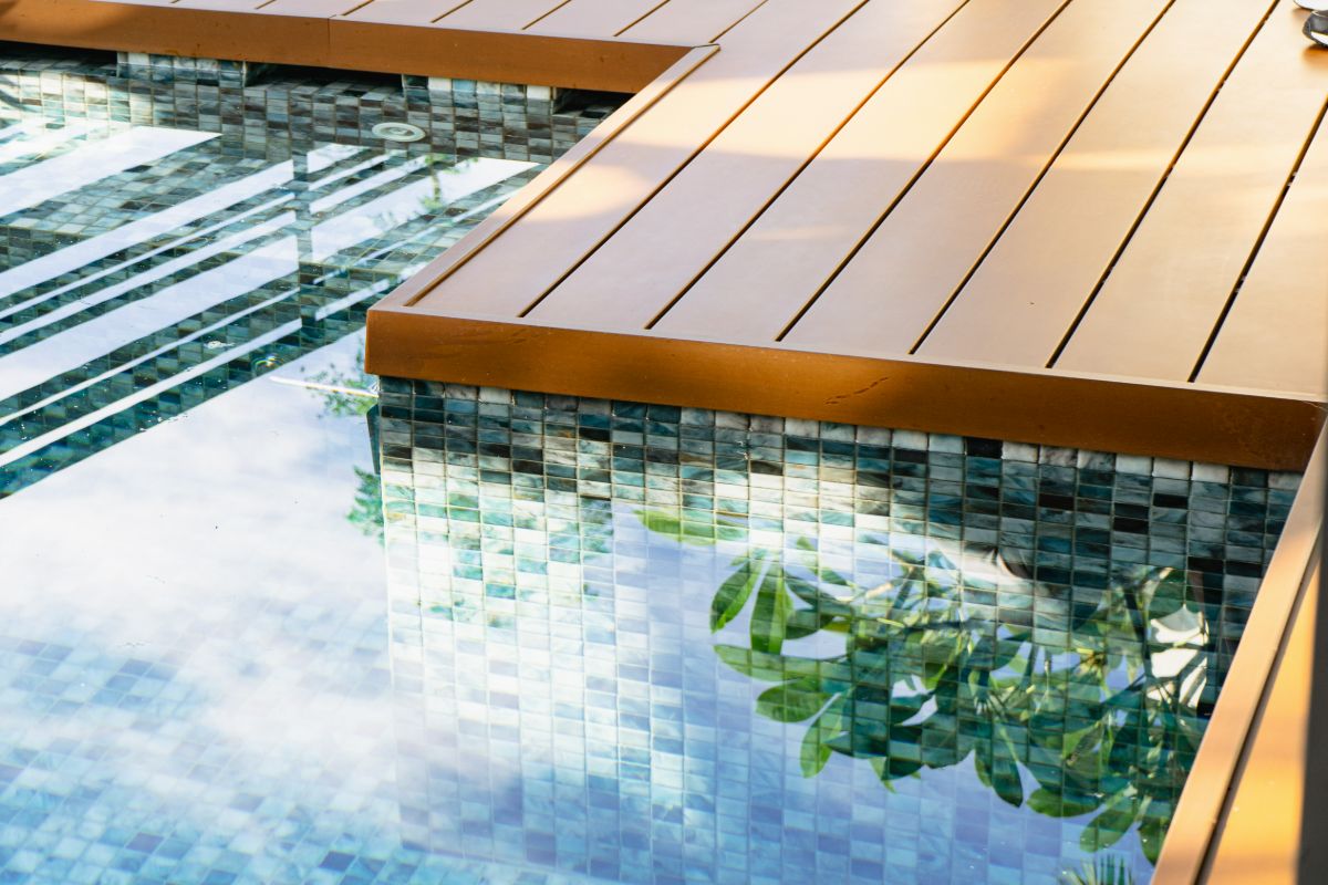 6 Reasons to Choose Biowood for Your Next Project