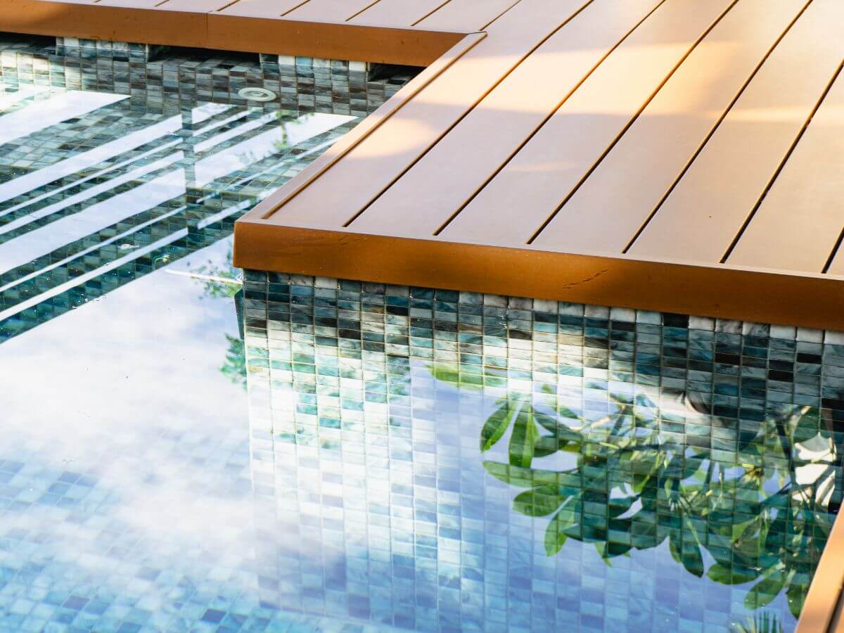 Why Choose GRM Biowood For Your Outdoor Decking Solutions?
