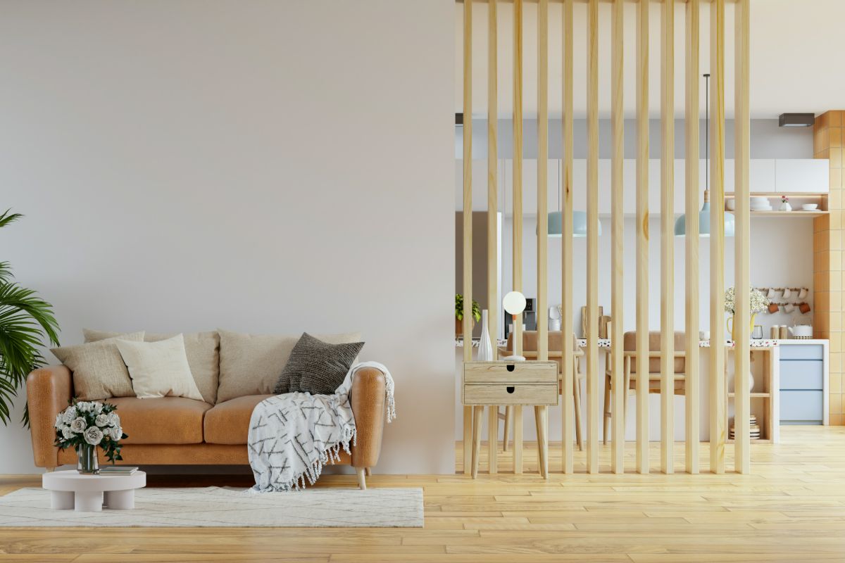 A Guide to Installing Wood Lattice Panels for Homes in the Philippines