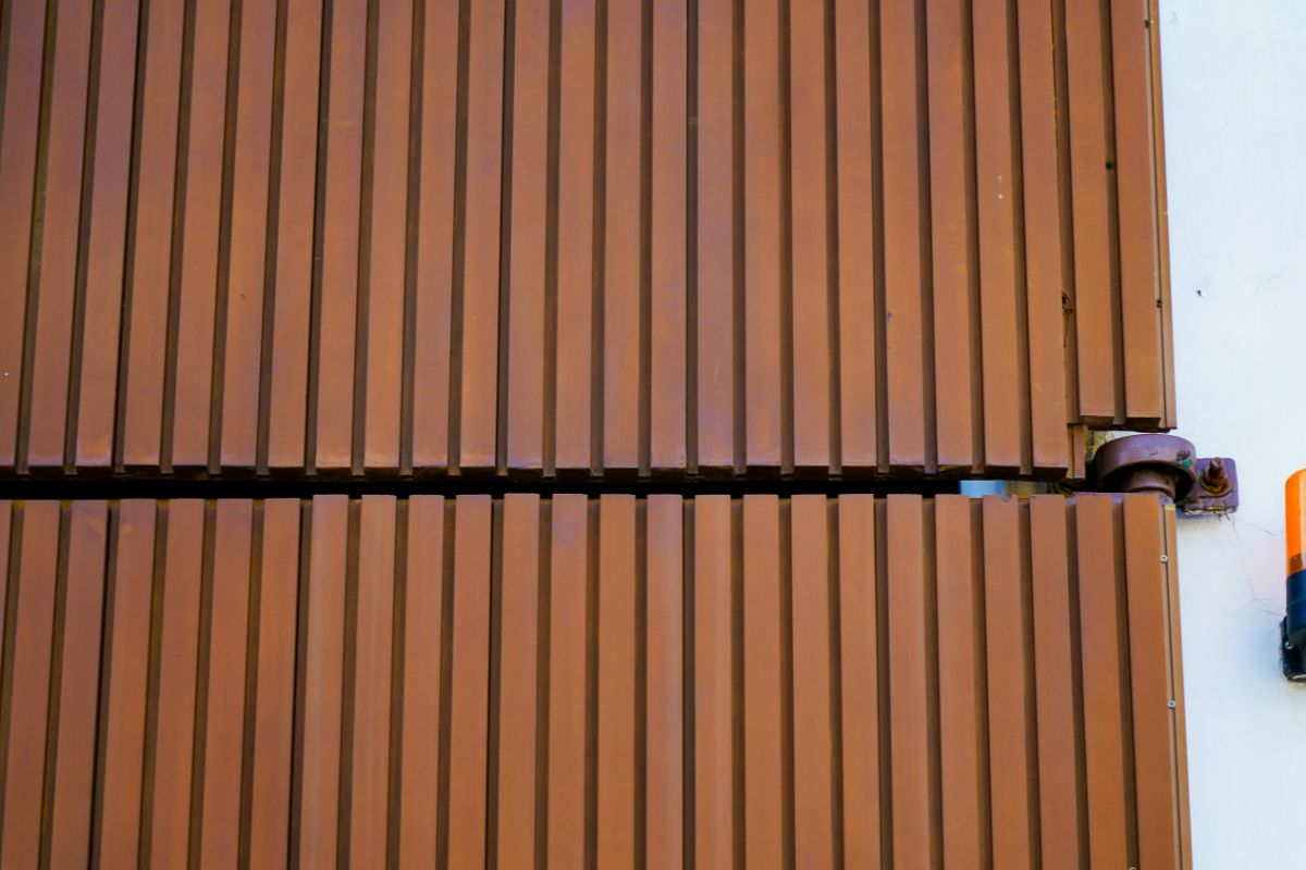 Factors Affecting Wall Cladding Prices in the Philippines