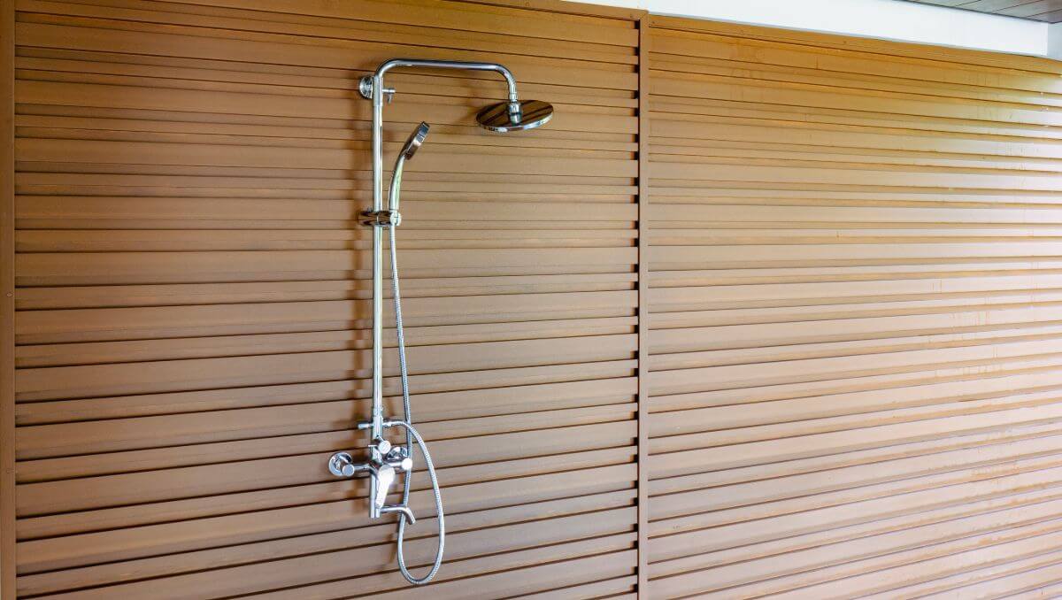 How to Choose the Perfect Fluted Wall Panel Designs for Your Home