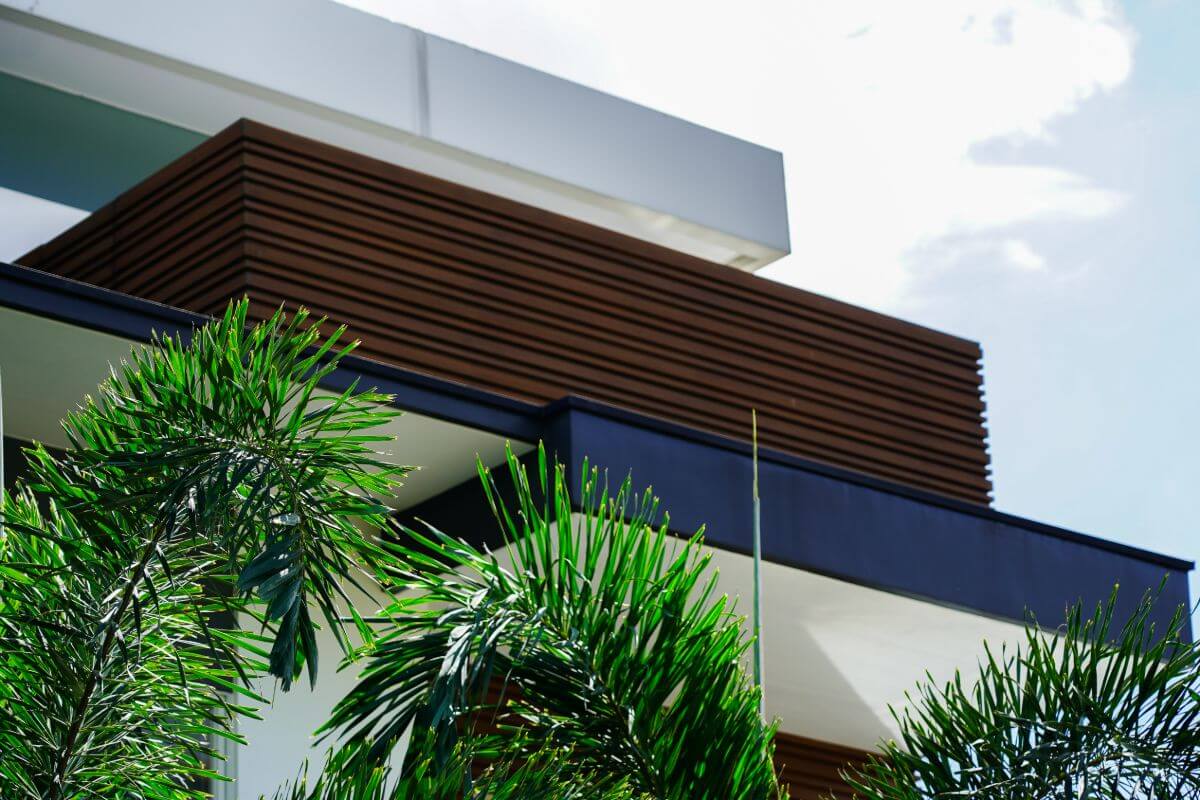 Top 6 Benefits of Using Fluted Panels in Your Home Decor
