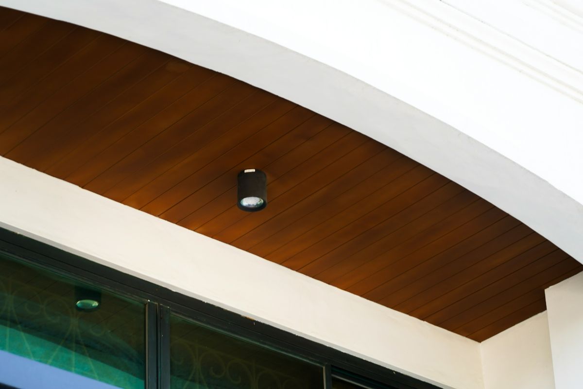Why Builders in the Philippines are Turning to Biowood for Durable Solutions