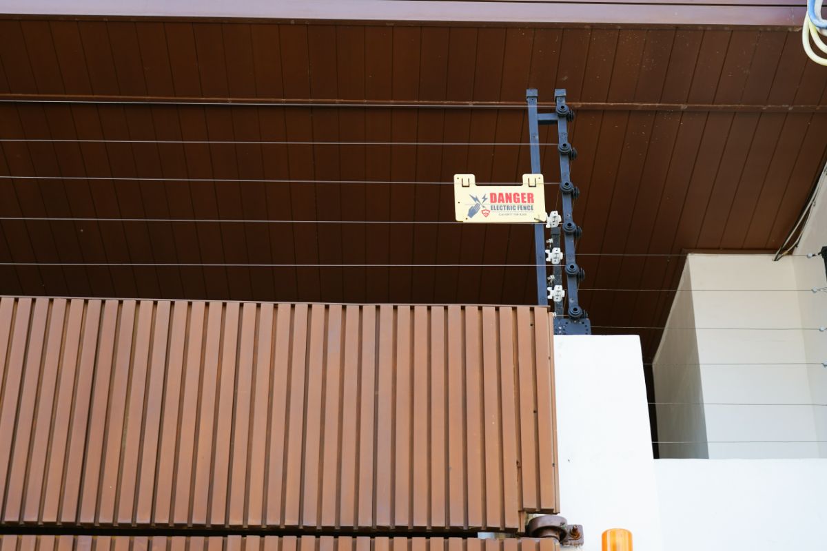 8 Top Applications of Biowood in Modern Philippine Architecture