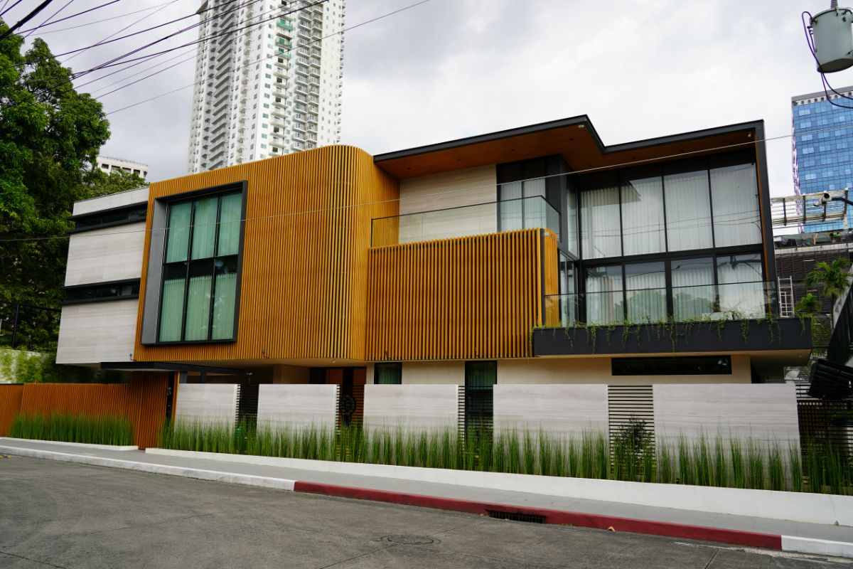 Benefits of Choosing Biowood for Your Next Construction Project