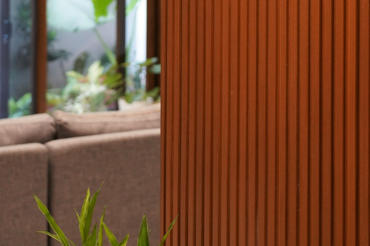 How to Incorporate Wood Slat Walls in Your Home Renovation