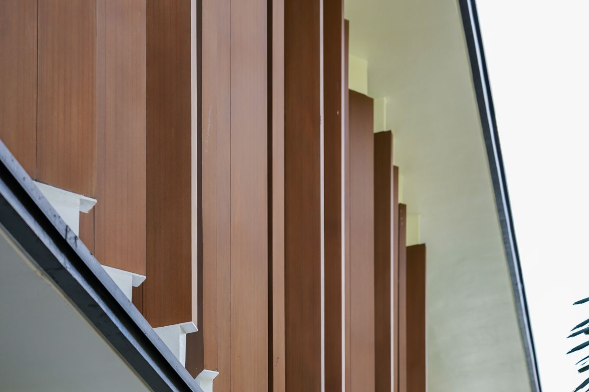 Choose Affordable Materials