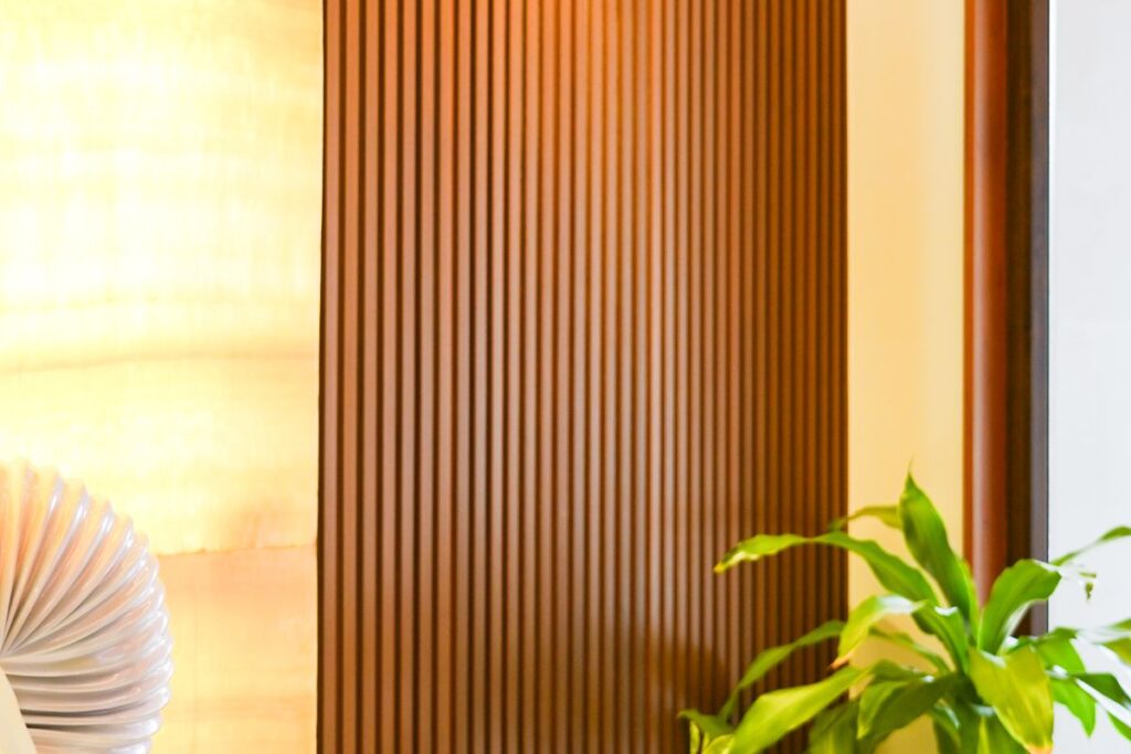 5 Top Decorative Wall Panel Trends for 2025