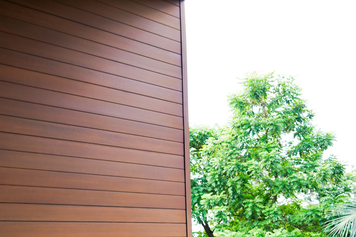 Decorative Wall Panels: 5 Cost-Effective Ways to Upgrade Your Space