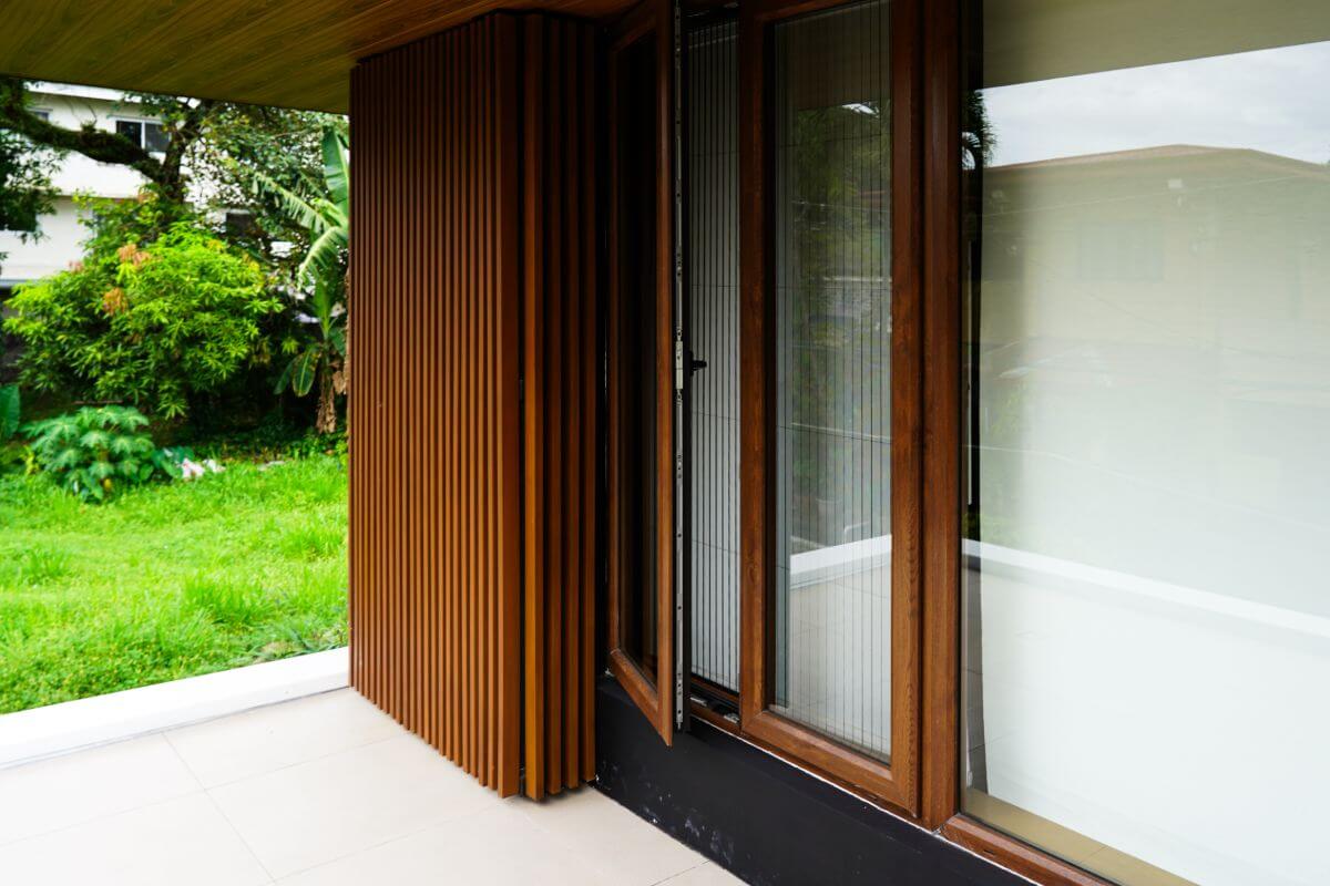 Balance Maintenance And Texture