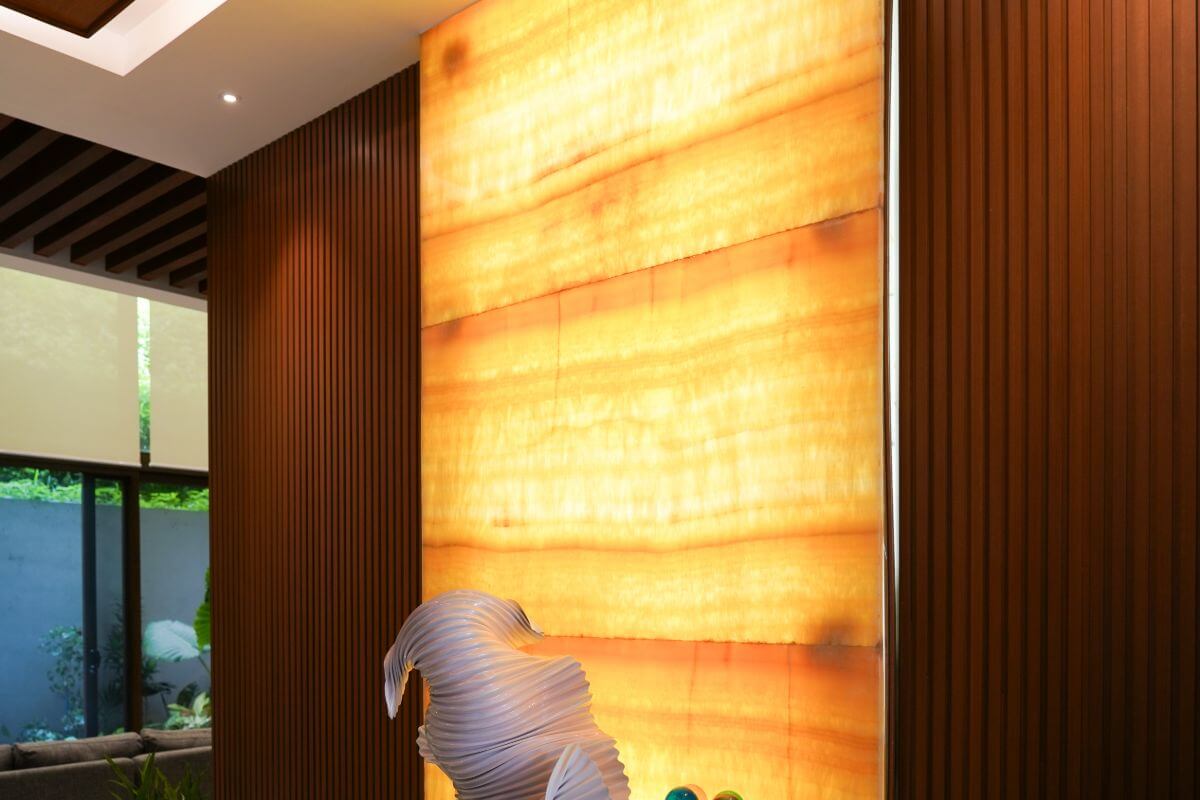 Consider Your Space Style