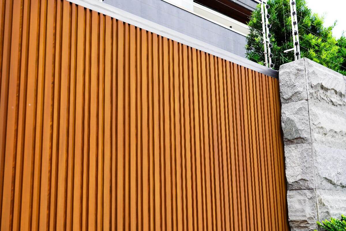 Not Suitable For Tropical Climates