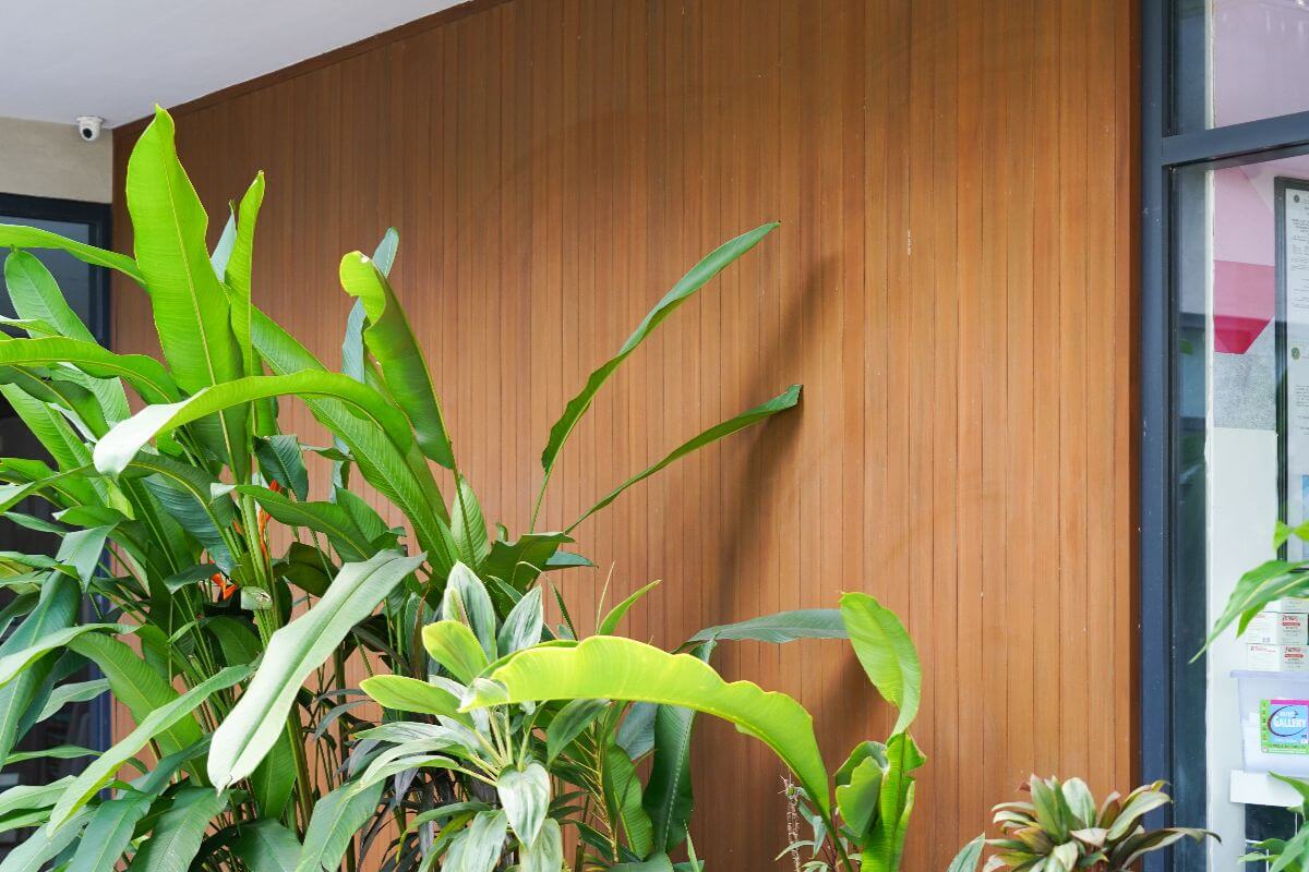 Tips for Managing Cladding Costs in Both Residential and Commercial Projects