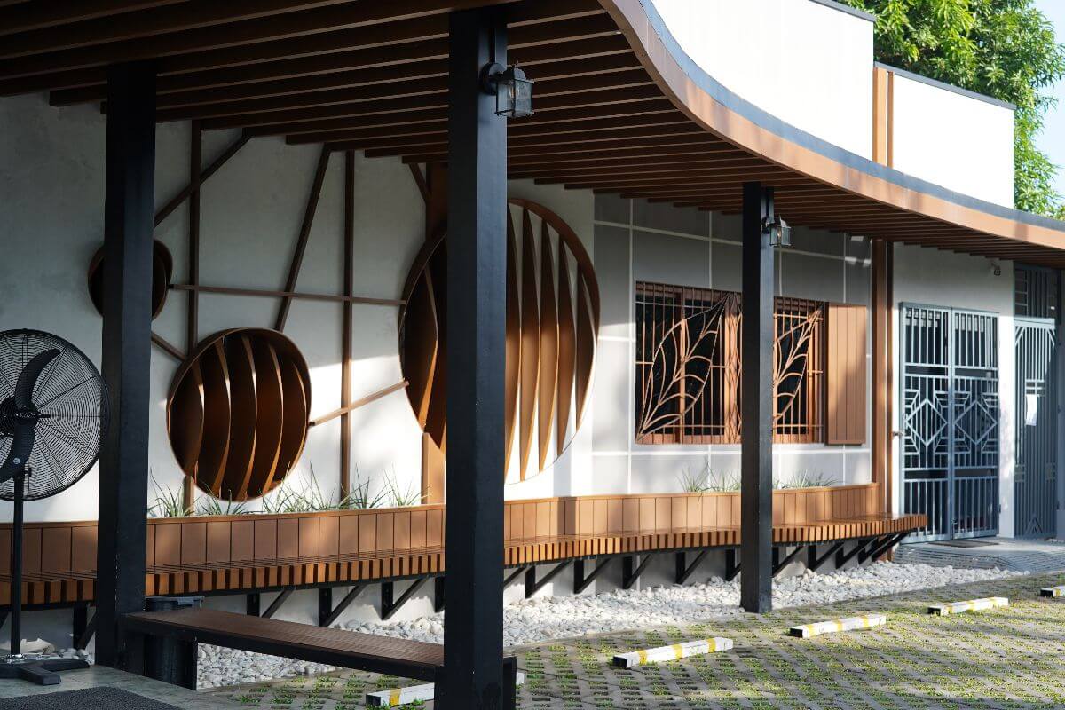 What Makes Biowood Ideal for Philippine Climate and Homes?