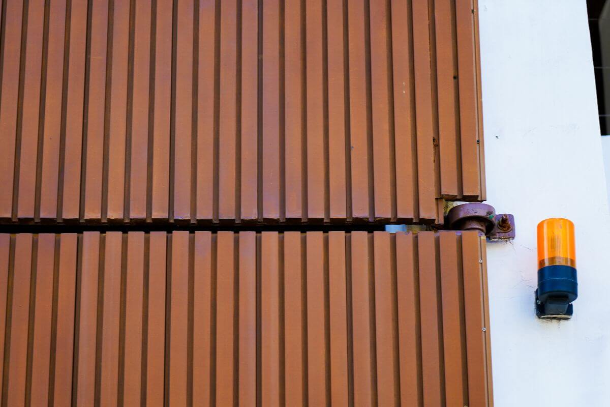 Top Interior Design Trends Using Wood Slat Texture