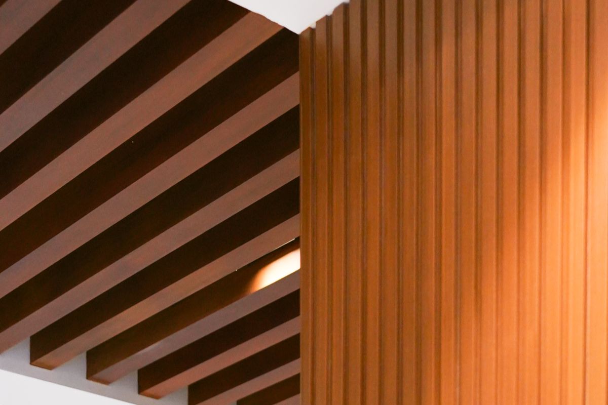 Where to Install WPC Wall Cladding for Maximum Durability