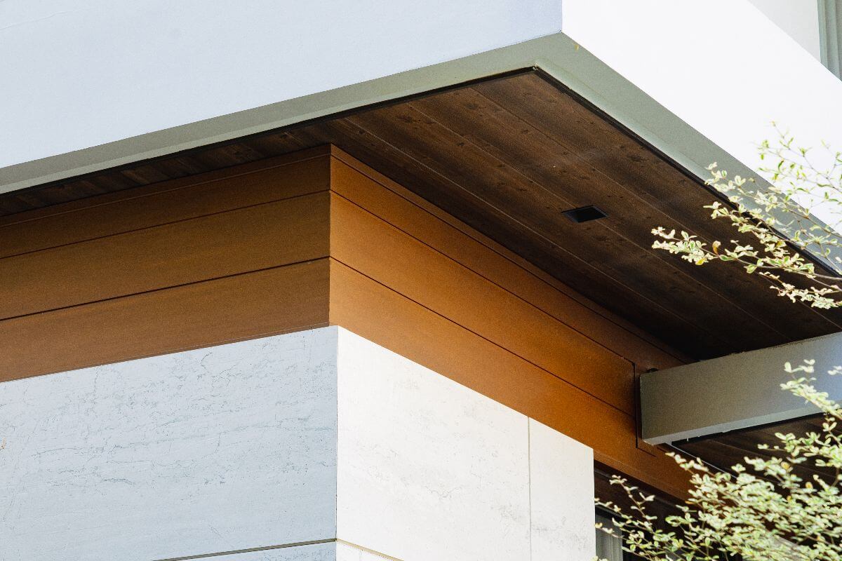 How to Assess Authentic Biowood Products in the Philippine Market?