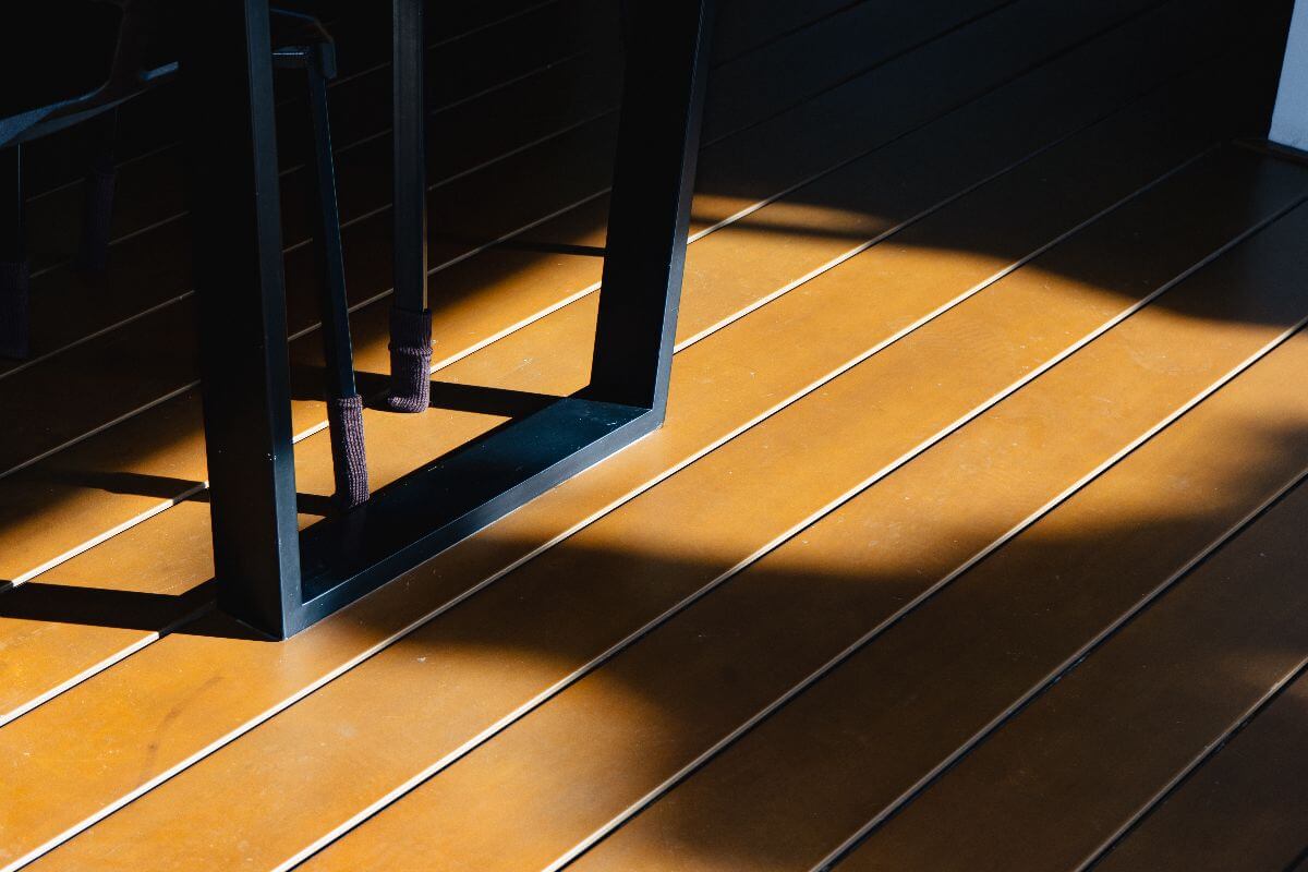 How Do UV Stabilizers Protect Wood-Plastic Composite (WPC) Panels From Philippine Sunlight?