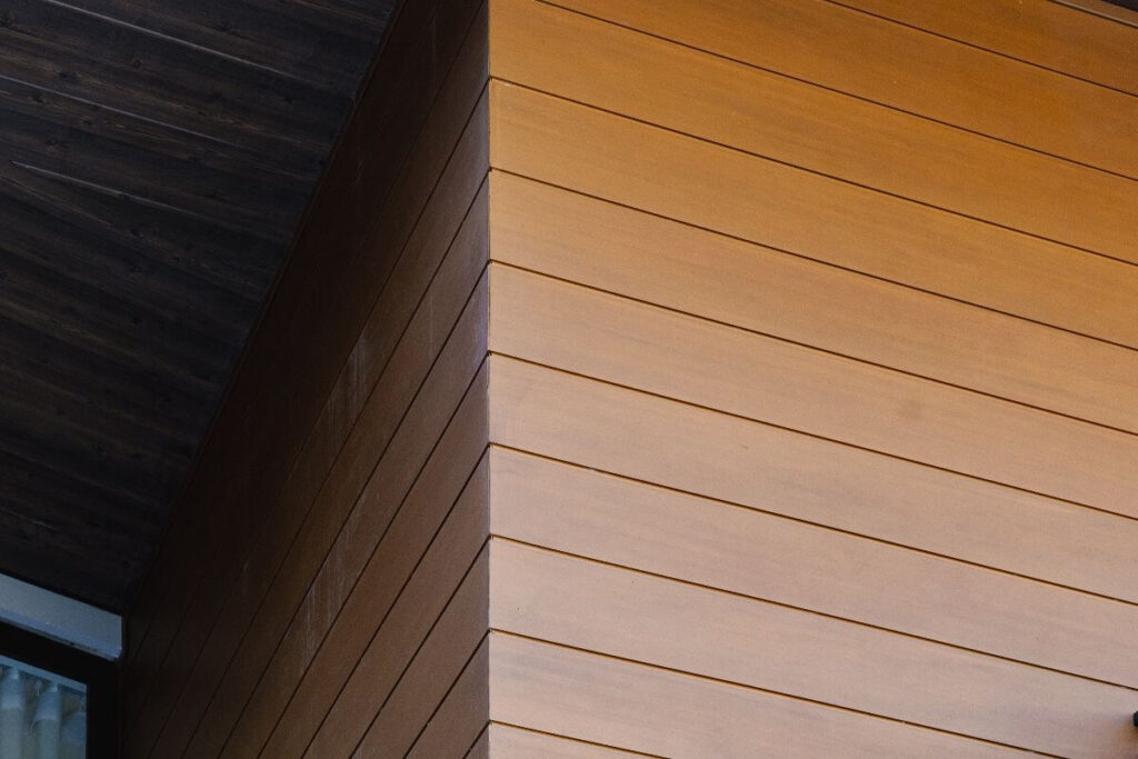 Cladding Last How Long Does WPC Wall Cladding Last in Coastal Areas?