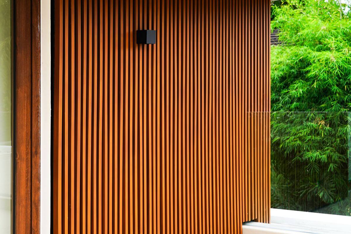 Ways Exterior Cladding Elevate Structural Protection In Tall Buildings