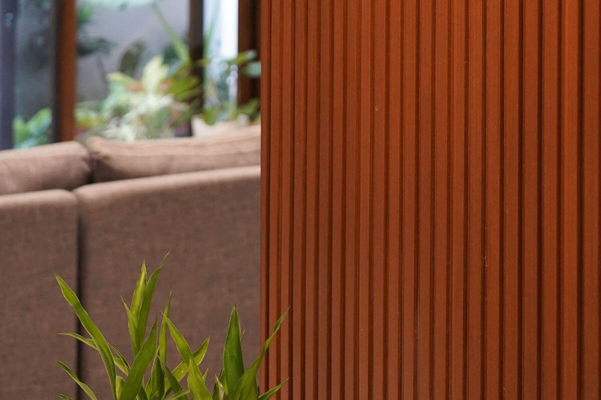 Why WPC Is Popular As A Wood Alternative Material